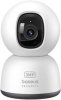 Kamera Baseus Security P1 Lite 2K (wersja EU) – biała S0TV002132